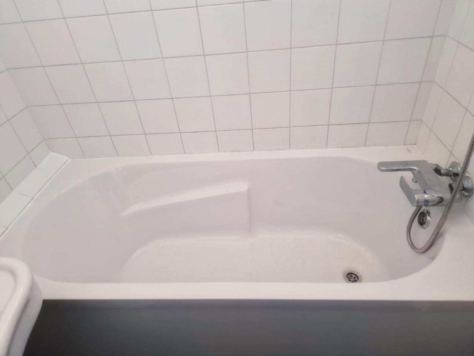 Appartement Proche Aeroport Marignane Bagian luar foto